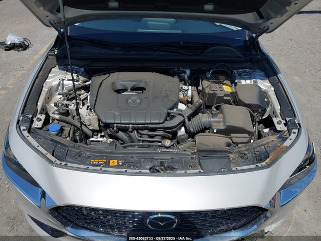 Mazda py cylinder deactivation 2025 JM1BPACM8S1777631 Image 10