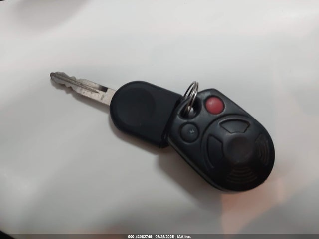 Продаж на аукціоні авто 2010 Ford Mustang V6/v6 Premium, vin: 1ZVBP8AN1A5165277, номер лоту: 43062749
