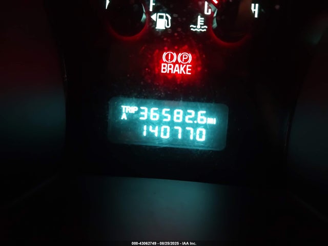 Продаж на аукціоні авто 2010 Ford Mustang V6/v6 Premium, vin: 1ZVBP8AN1A5165277, номер лоту: 43062749