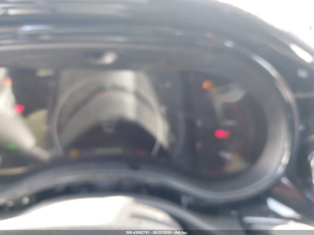 Dodge 2025 2025 1C4RDJDG5SC538087 Image 7
