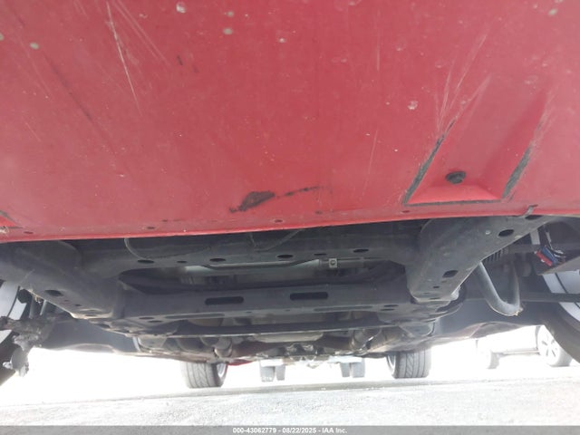 Chevrolet lfx 2014 2G1FC1E3XE9240527 Image 13
