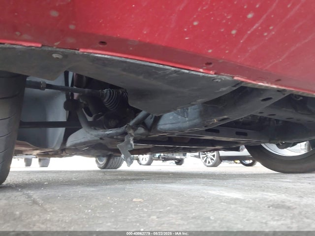 Chevrolet lfx 2014 2G1FC1E3XE9240527 Image 15