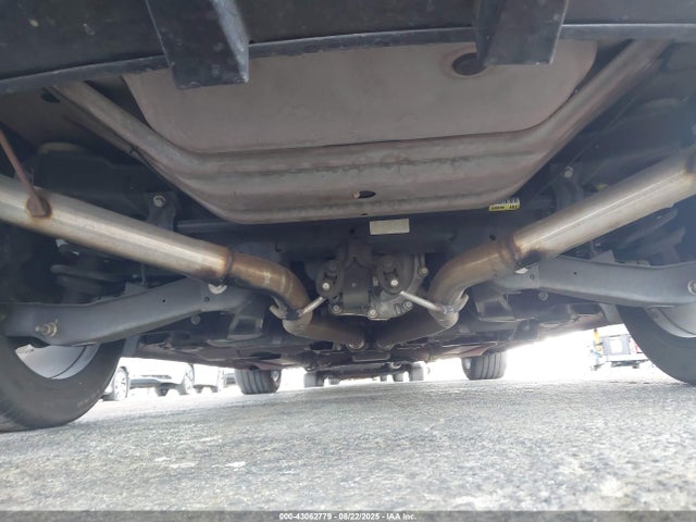 Chevrolet lfx 2014 2G1FC1E3XE9240527 Image 16