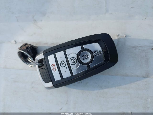 Ford 2020 2020 1FMSK7FH2LGB55987 Image 11