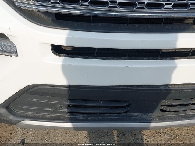Ford 2020 2020 1FMSK7FH2LGB55987 Image 18