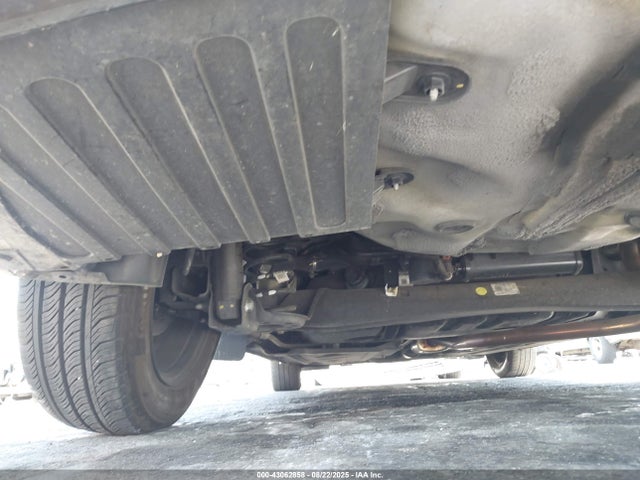 3KPA24AD7PE525601 KIA mpi gamma ii