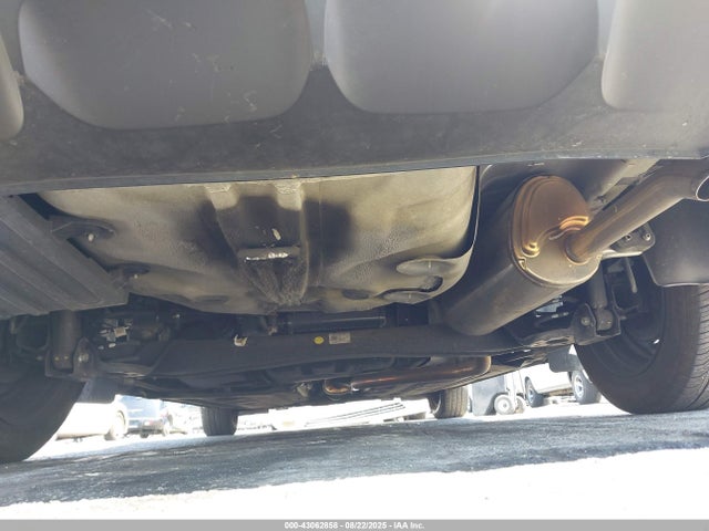3KPA24AD7PE525601 KIA mpi gamma ii