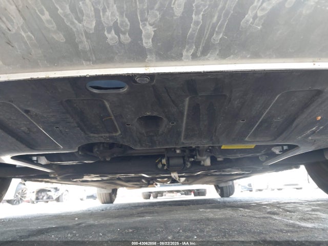 3KPA24AD7PE525601 KIA mpi gamma ii