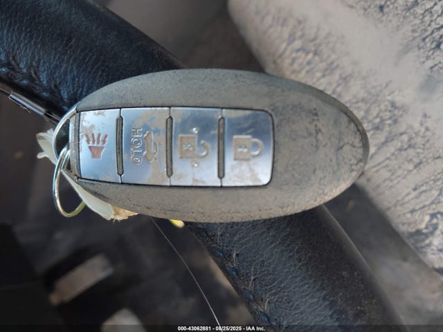 2019 MITSUBISHI ECLIPSE CROSS JA4AT5AA8KZ001938 Photo 10