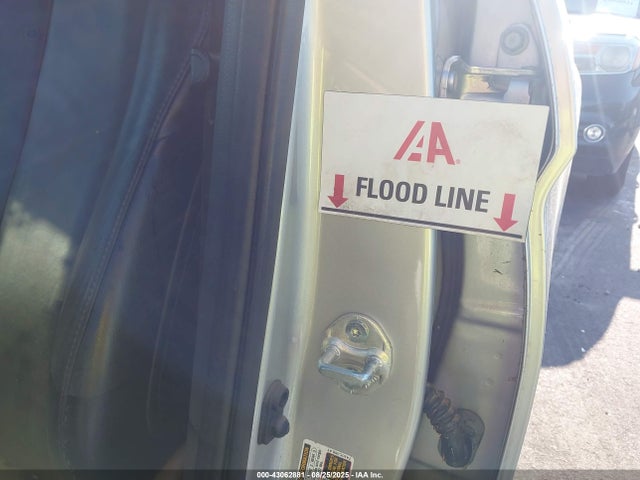 2019 MITSUBISHI ECLIPSE CROSS JA4AT5AA8KZ001938 Photo 5