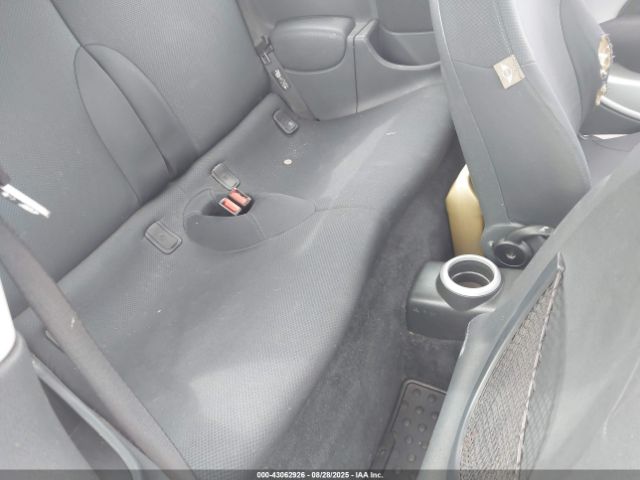 2005 MINI COOPER WMWRC33445TC58932 Photo 7