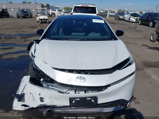 JTDADABU0T3031153 Toyota m20a-fxs