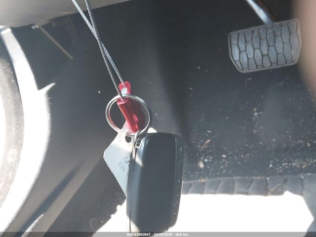 2018 JAGUAR XE SAJAR4FX5JCP33281 Photo 10