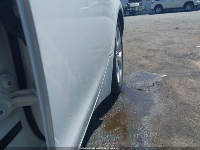 2018 JAGUAR XE SAJAR4FX5JCP33281 Photo 5