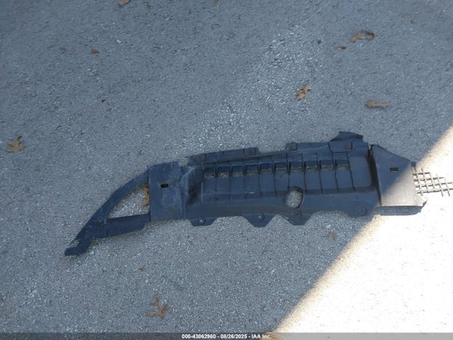 1G1PE5SB4G7213877 Chevrolet luv - vvt, alum, e85 max