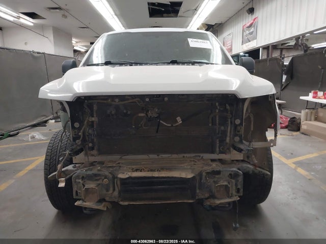 1FTFW1EG3GKE79081 Ford 2016