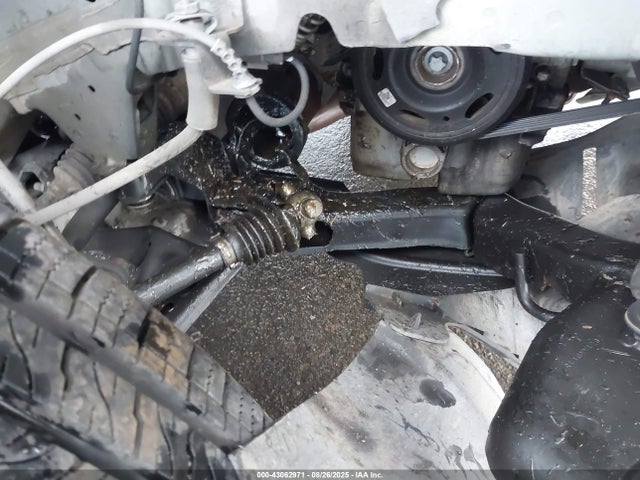 3GNCJLSBXKL384988 Chevrolet luv - mfi, variable valve timing, e85 max, alum