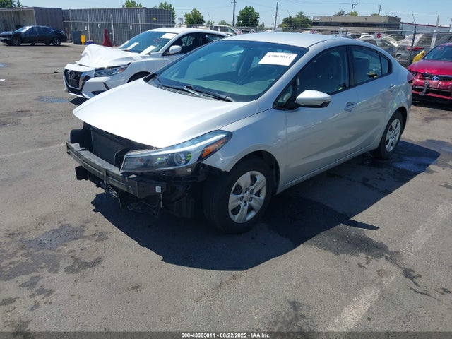 3KPFL4A72JE212282 KIA mpi nu