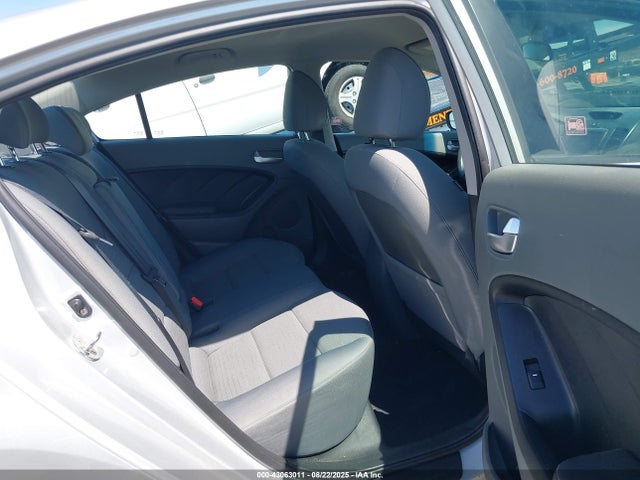 3KPFL4A72JE212282 KIA mpi nu