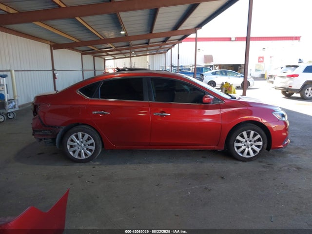 Nissan 2016 2016 3N1AB7AP2GY221024 Image 14