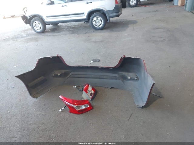 Nissan 2016 2016 3N1AB7AP2GY221024 Image 12