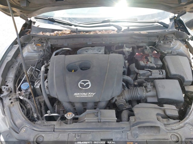 JM1GJ1W58G1466266 Mazda py