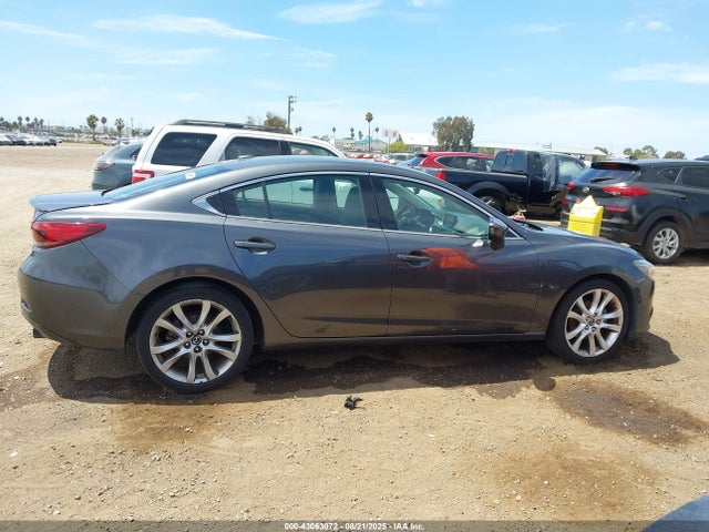 JM1GJ1W58G1466266 Mazda py