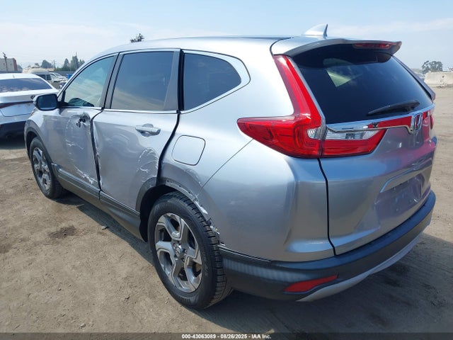 2HKRW1H85HH509201 Honda l15be