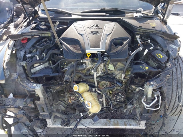 JN1EV7ELXHM550266 Infiniti Q60