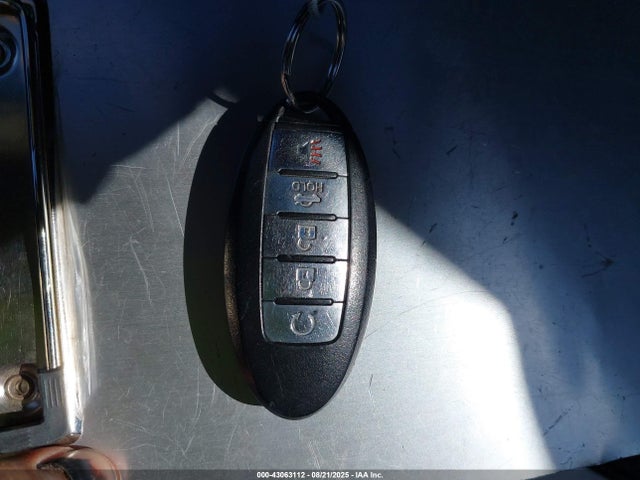 JN1EV7ELXHM550266 Infiniti Q60