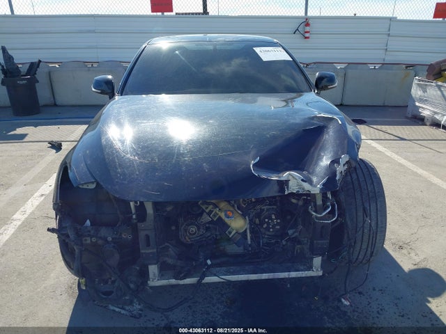 JN1EV7ELXHM550266 Infiniti Q60