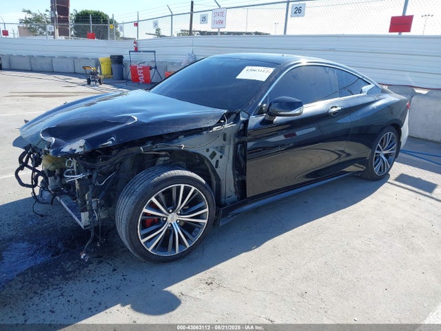 JN1EV7ELXHM550266 Infiniti Q60