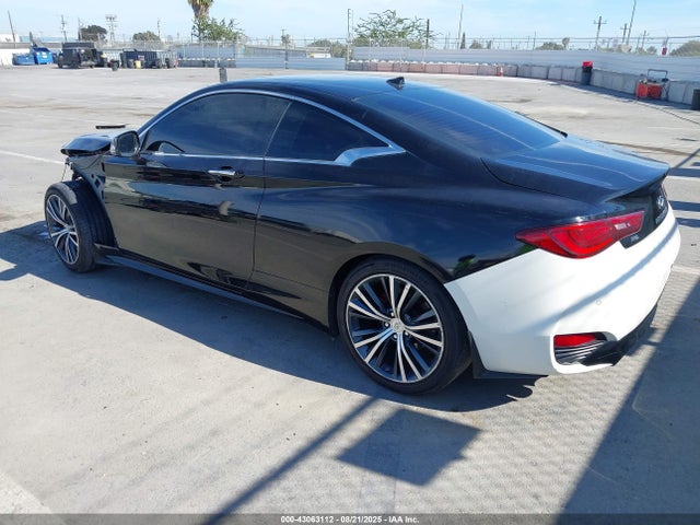 JN1EV7ELXHM550266 Infiniti Q60