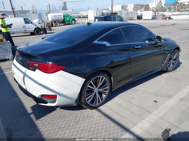 JN1EV7ELXHM550266 Infiniti Q60