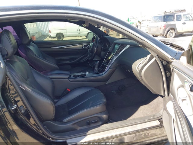 JN1EV7ELXHM550266 Infiniti Q60