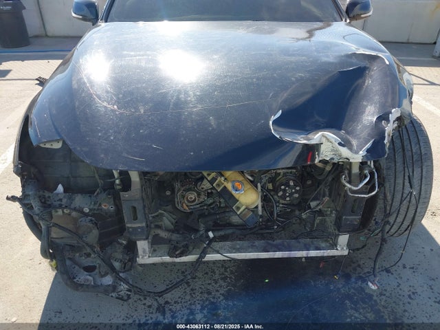 JN1EV7ELXHM550266 Infiniti Q60