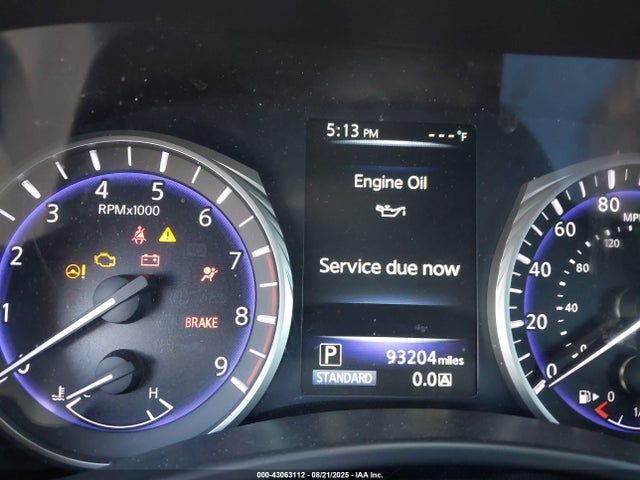JN1EV7ELXHM550266 Infiniti Q60