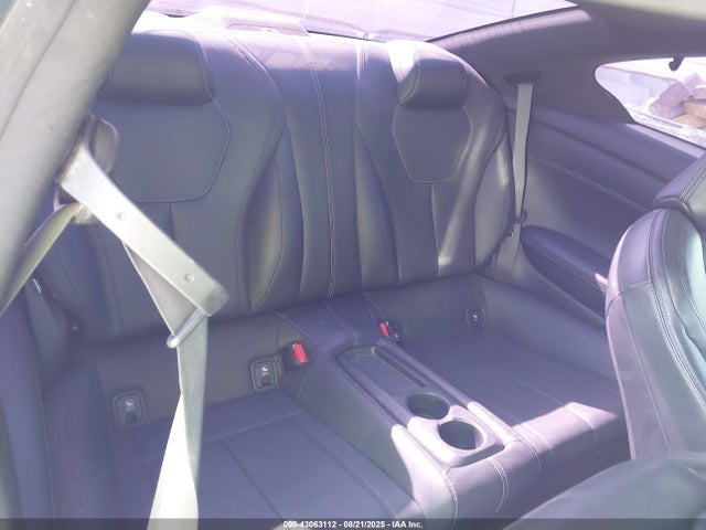 JN1EV7ELXHM550266 Infiniti Q60