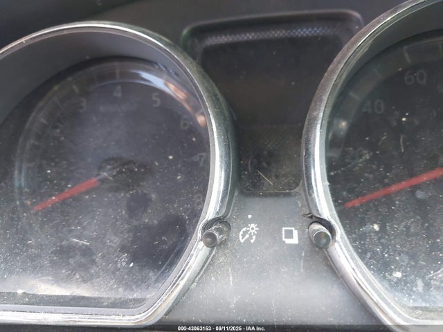 3N1CN7AP0JL814434 Nissan Versa