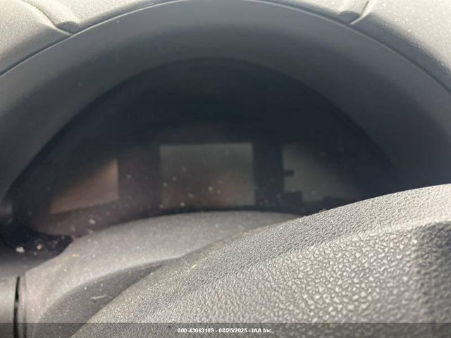 2017 NISSAN LEAF 1N4BZ0CP5HC304996 Photo 6