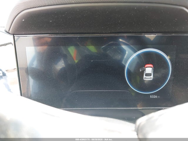 KMHLW4DK6SU027578 Hyundai t-gdi theta ii