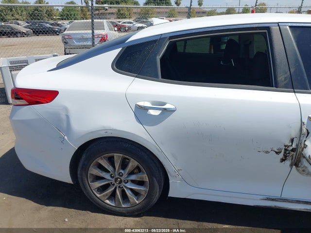 5XXGT4L39JG258889 KIA gdi