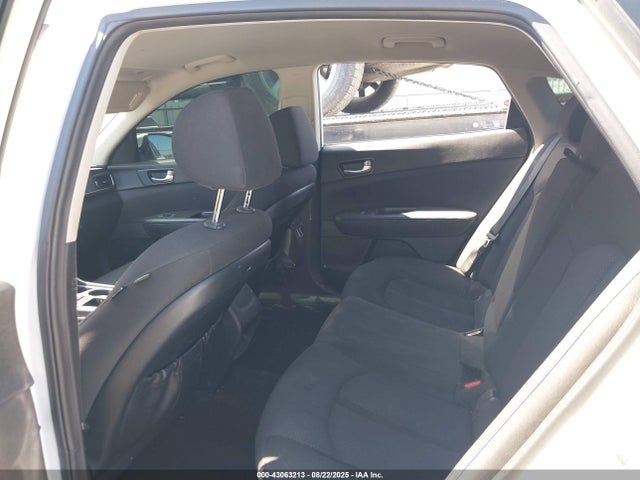 5XXGT4L39JG258889 KIA gdi
