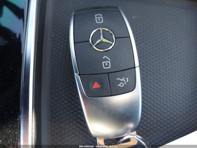 Mercedes-Benz m260 2024 W1K5J4HB8RN458665 Image 11