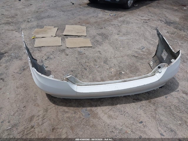 Toyota 2ar-fxe+2jm 2017 4T1BD1FK3HU208983 Image 12