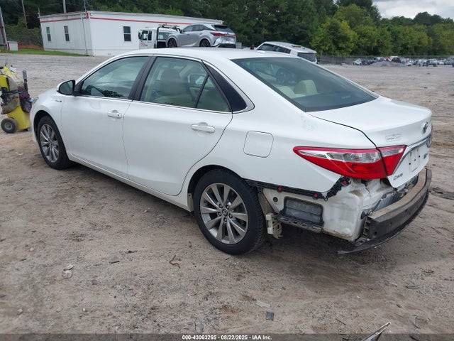 Toyota 2ar-fxe+2jm 2017 4T1BD1FK3HU208983 Image 3