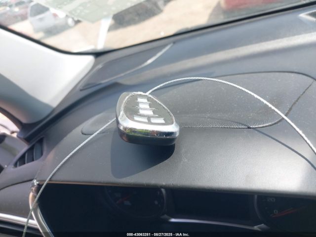 2019 CHEVROLET EQUINOX 3GNAXKEV6KS512882 Photo 10