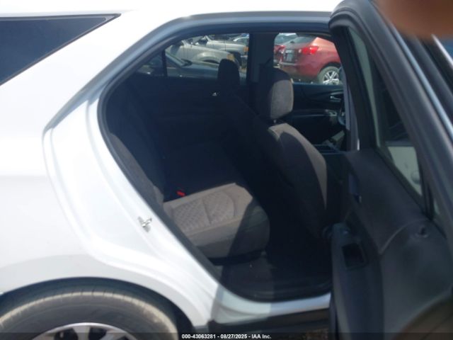 2019 CHEVROLET EQUINOX 3GNAXKEV6KS512882 Photo 7