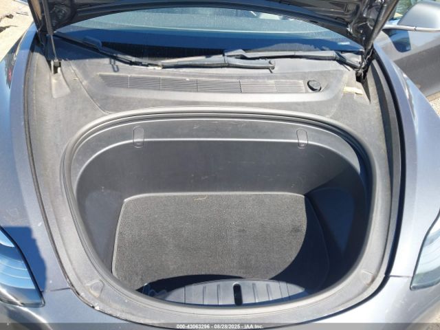 2018 TESLA MODEL 3 5YJ3E1EB5JF103691 Photo 9