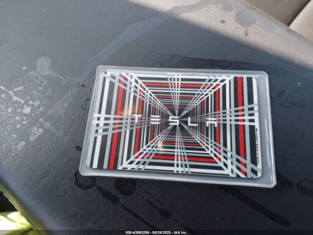 2018 TESLA MODEL 3 5YJ3E1EB5JF103691 Photo 10